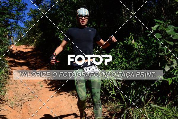 Buy your photos of the event3Trilhas  on Fotop