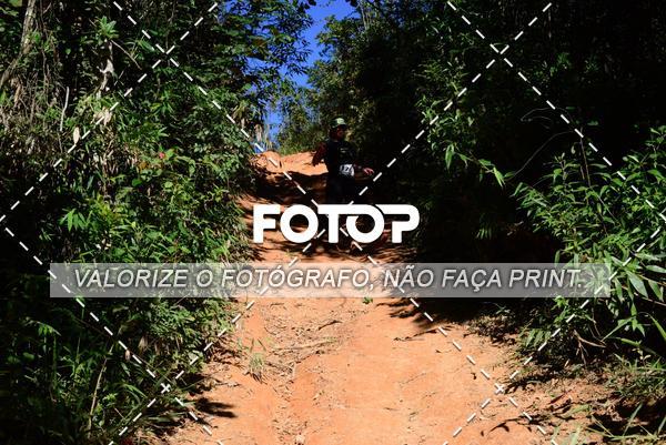Buy your photos of the event3Trilhas  on Fotop