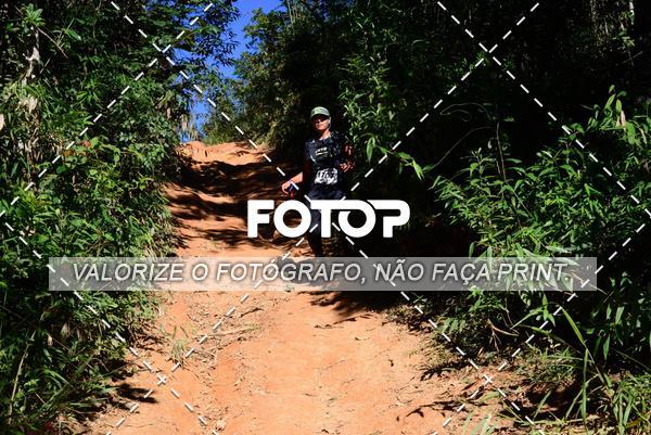 Buy your photos of the event3Trilhas  on Fotop