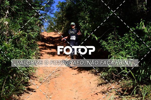 Buy your photos of the event3Trilhas  on Fotop