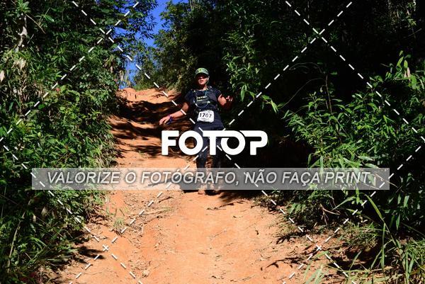 Buy your photos of the event3Trilhas  on Fotop