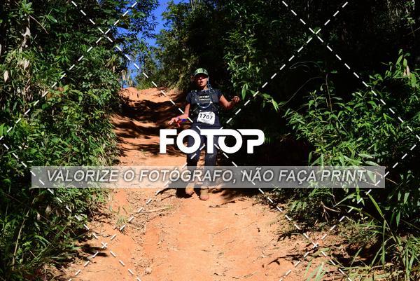 Buy your photos of the event3Trilhas  on Fotop