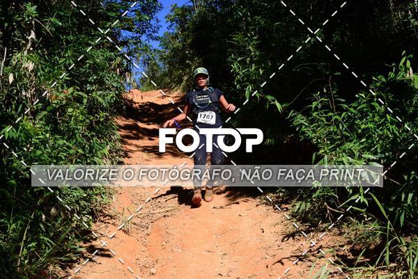 Buy your photos of the event3Trilhas  on Fotop