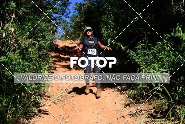 Buy your photos of the event3Trilhas  on Fotop