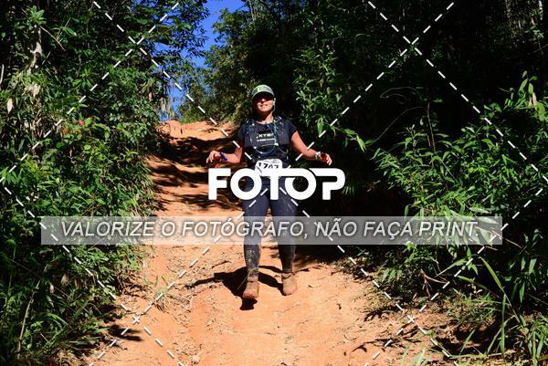 Buy your photos of the event3Trilhas  on Fotop