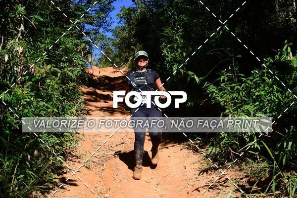 Buy your photos of the event3Trilhas  on Fotop