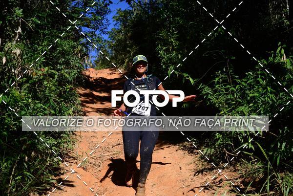 Buy your photos of the event3Trilhas  on Fotop