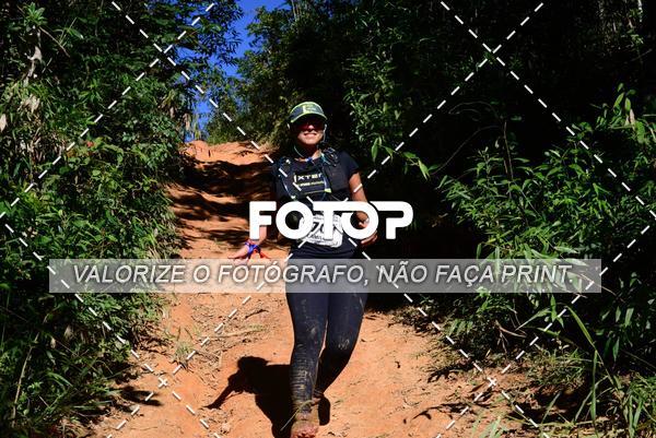 Buy your photos of the event3Trilhas  on Fotop