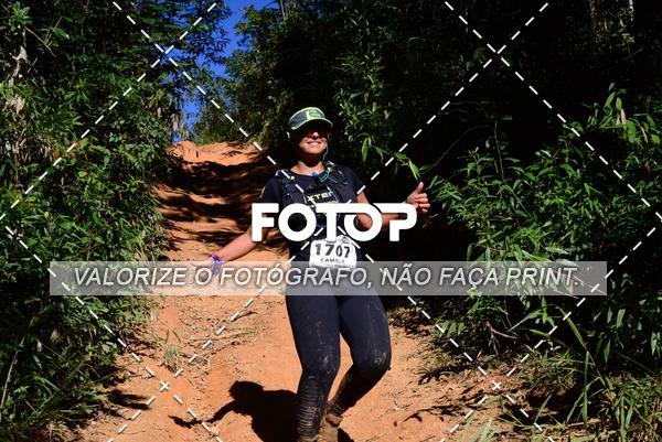 Buy your photos of the event3Trilhas  on Fotop