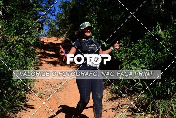 Buy your photos of the event3Trilhas  on Fotop
