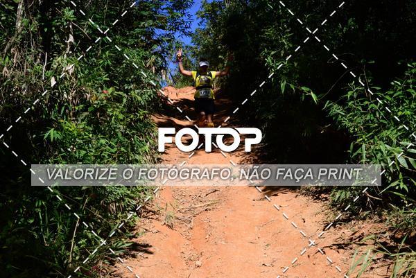Buy your photos of the event3Trilhas  on Fotop