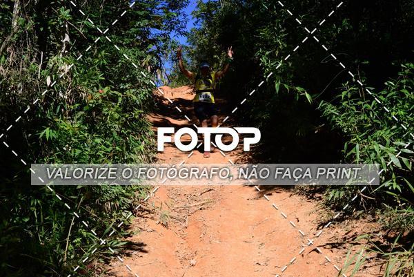 Buy your photos of the event3Trilhas  on Fotop