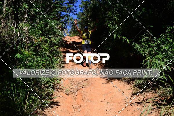 Buy your photos of the event3Trilhas  on Fotop