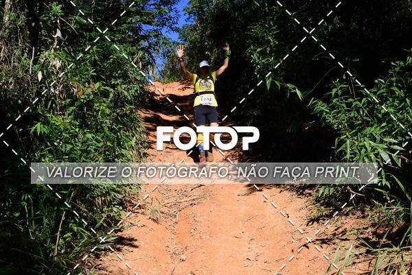 Buy your photos of the event3Trilhas  on Fotop