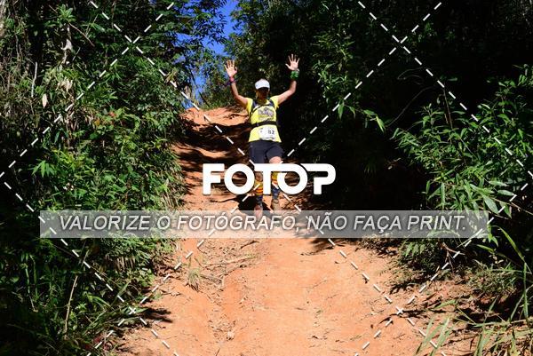Buy your photos of the event3Trilhas  on Fotop