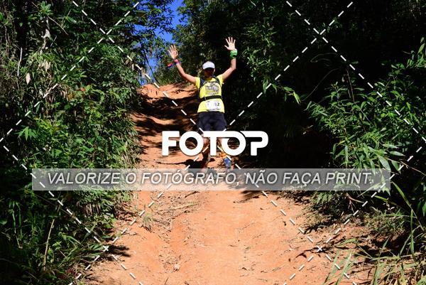 Buy your photos of the event3Trilhas  on Fotop