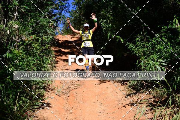 Buy your photos of the event3Trilhas  on Fotop