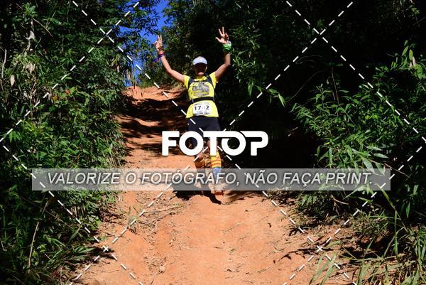 Buy your photos of the event3Trilhas  on Fotop