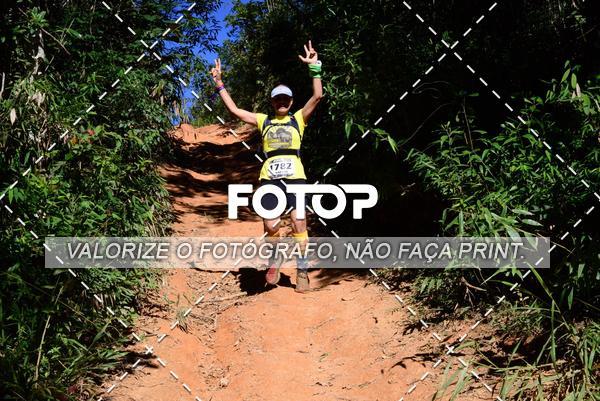 Buy your photos of the event3Trilhas  on Fotop