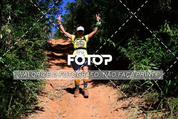 Buy your photos of the event3Trilhas  on Fotop