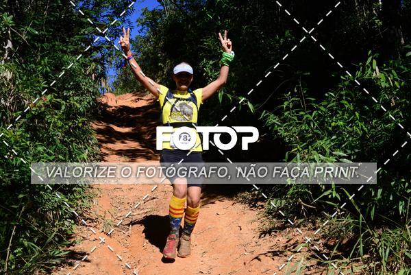 Buy your photos of the event3Trilhas  on Fotop
