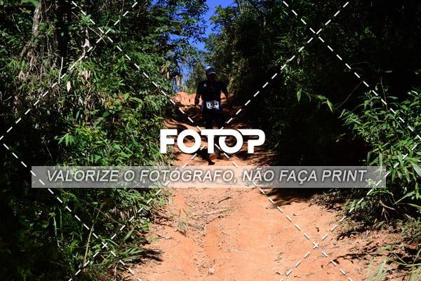 Buy your photos of the event3Trilhas  on Fotop