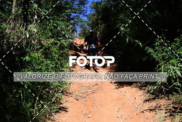 Buy your photos of the event3Trilhas  on Fotop