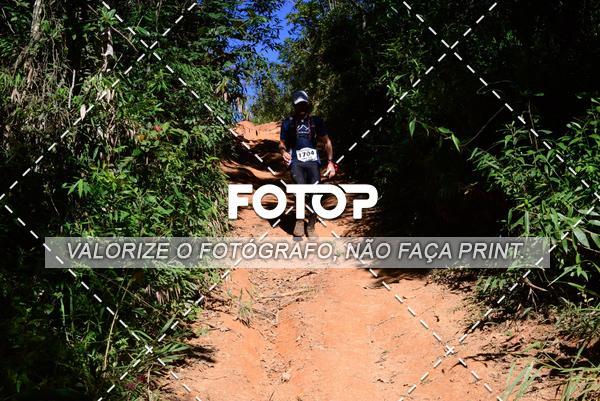 Buy your photos of the event3Trilhas  on Fotop