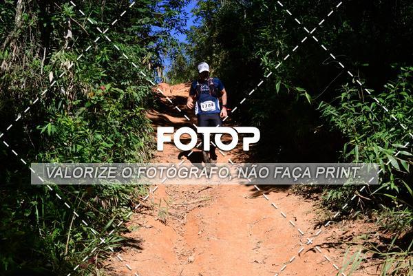 Buy your photos of the event3Trilhas  on Fotop