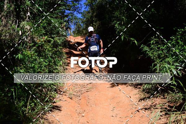 Buy your photos of the event3Trilhas  on Fotop