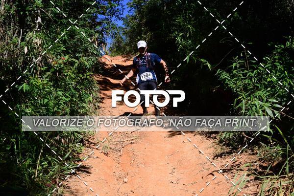 Buy your photos of the event3Trilhas  on Fotop