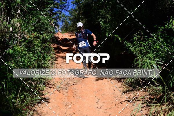 Buy your photos of the event3Trilhas  on Fotop