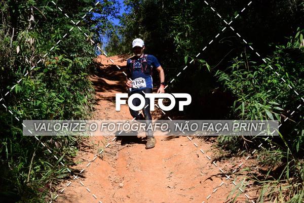 Buy your photos of the event3Trilhas  on Fotop