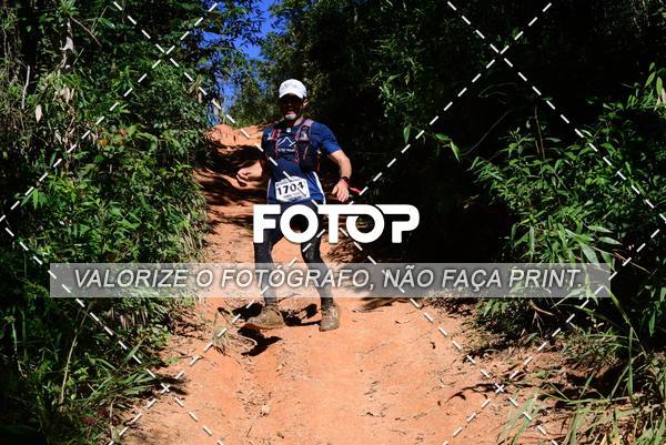 Buy your photos of the event3Trilhas  on Fotop