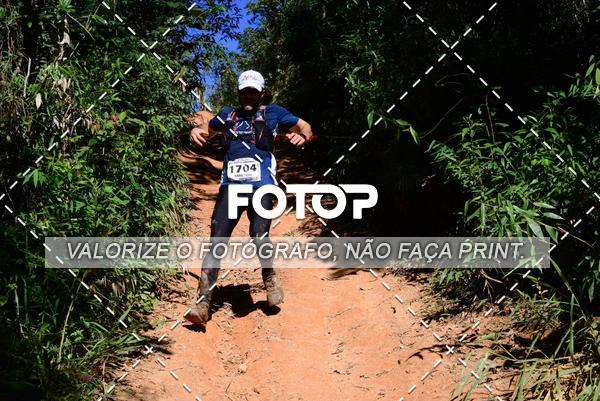 Buy your photos of the event3Trilhas  on Fotop