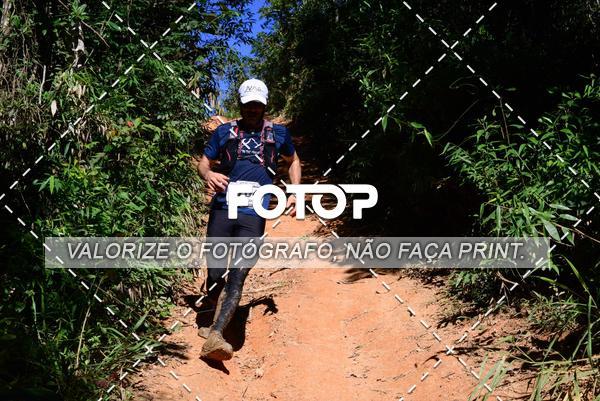 Buy your photos of the event3Trilhas  on Fotop