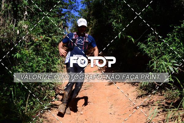 Buy your photos of the event3Trilhas  on Fotop