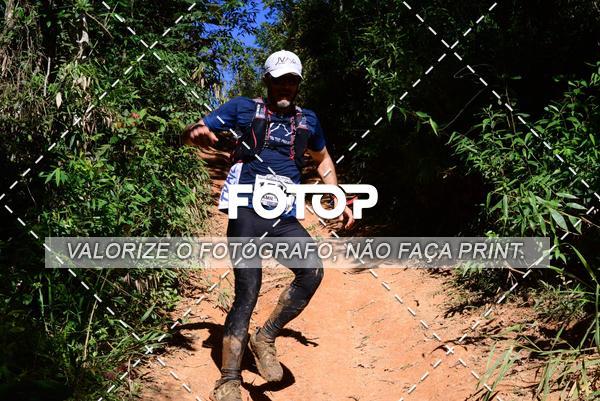 Buy your photos of the event3Trilhas  on Fotop