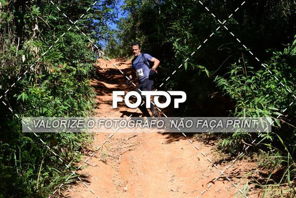 Buy your photos of the event3Trilhas  on Fotop