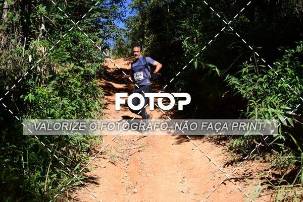 Buy your photos of the event3Trilhas  on Fotop