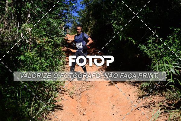 Buy your photos of the event3Trilhas  on Fotop