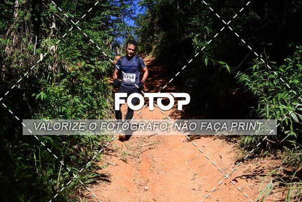 Buy your photos of the event3Trilhas  on Fotop