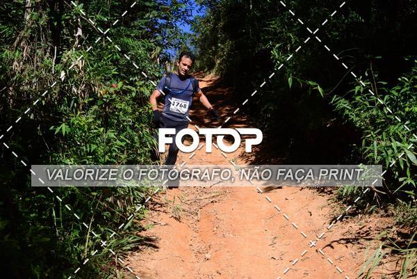 Buy your photos of the event3Trilhas  on Fotop