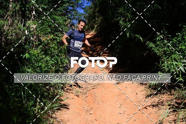 Buy your photos of the event3Trilhas  on Fotop