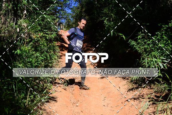 Buy your photos of the event3Trilhas  on Fotop