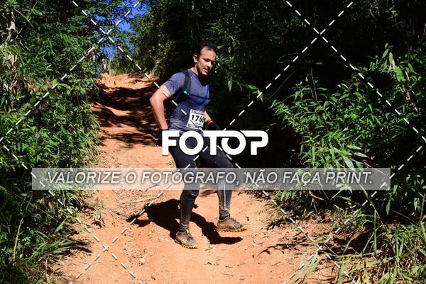 Buy your photos of the event3Trilhas  on Fotop