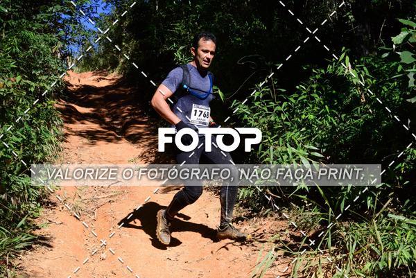 Buy your photos of the event3Trilhas  on Fotop