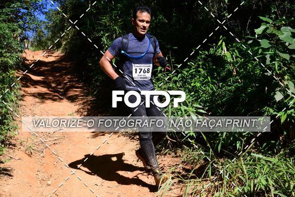 Buy your photos of the event3Trilhas  on Fotop