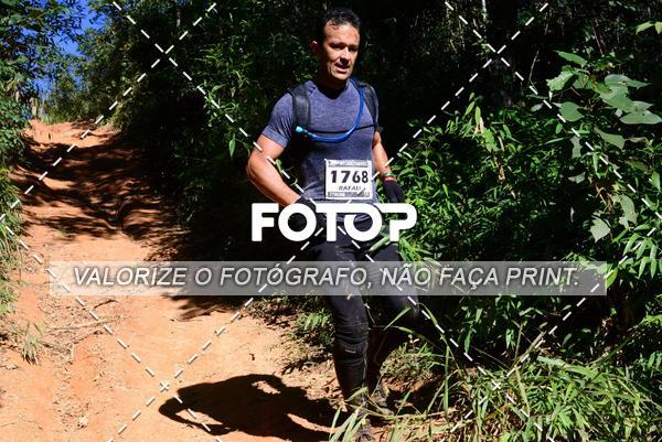 Buy your photos of the event3Trilhas  on Fotop