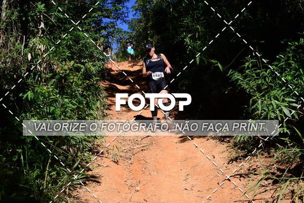 Buy your photos of the event3Trilhas  on Fotop